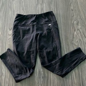 Skechers Leggings